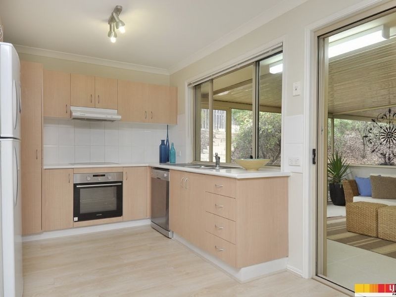 133 Pacific Pines Boulevard, Pacific Pines QLD 4211