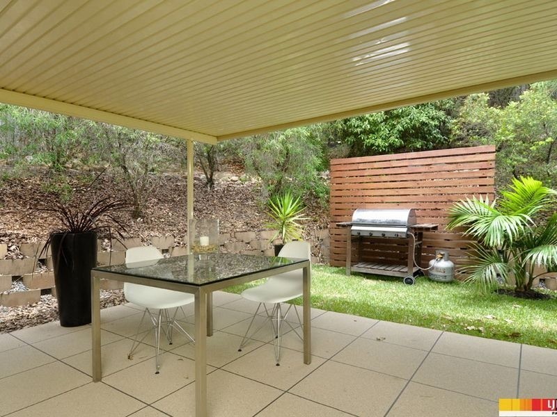 133 Pacific Pines Boulevard, Pacific Pines QLD 4211