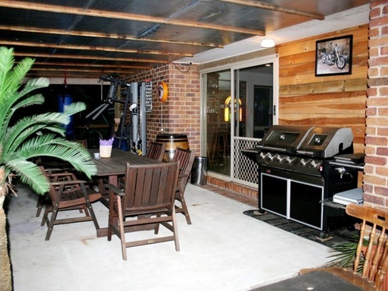 579 Maudsland Road, Maudsland QLD 4210