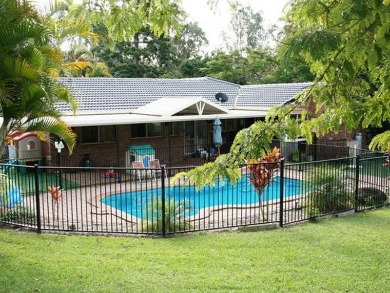 579 Maudsland Road, Maudsland QLD 4210