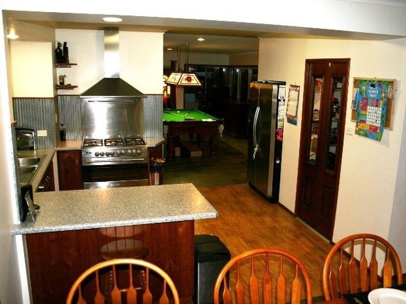 579 Maudsland Road, Maudsland QLD 4210