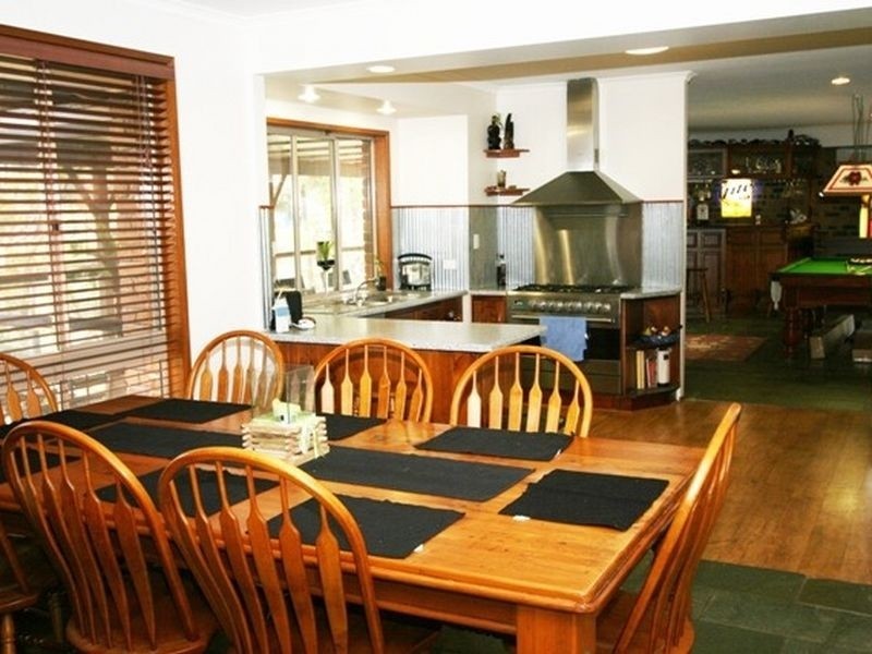 579 Maudsland Road, Maudsland QLD 4210