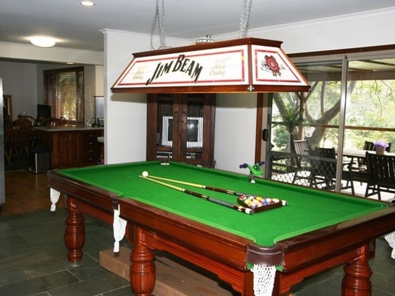 579 Maudsland Road, Maudsland QLD 4210