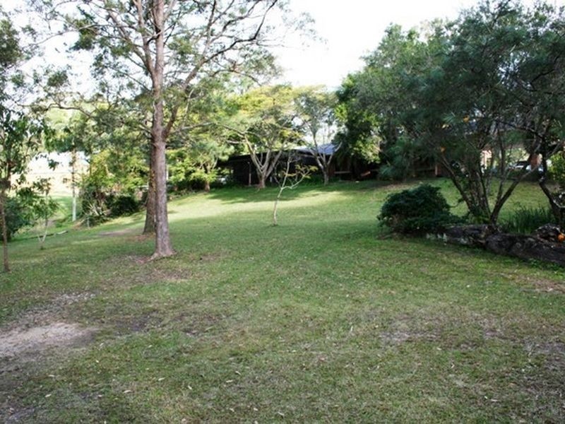 579 Maudsland Road, Maudsland QLD 4210