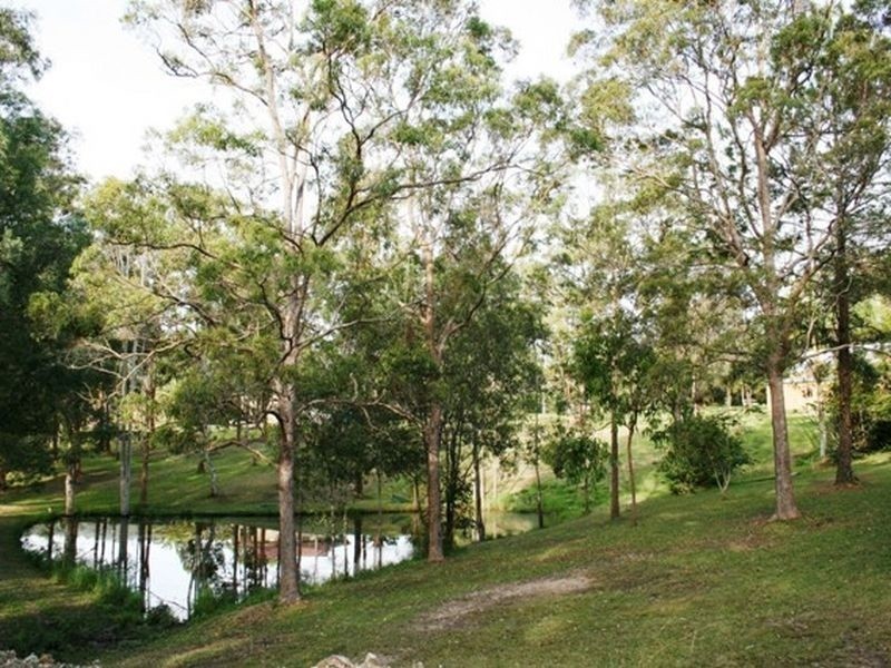 579 Maudsland Road, Maudsland QLD 4210