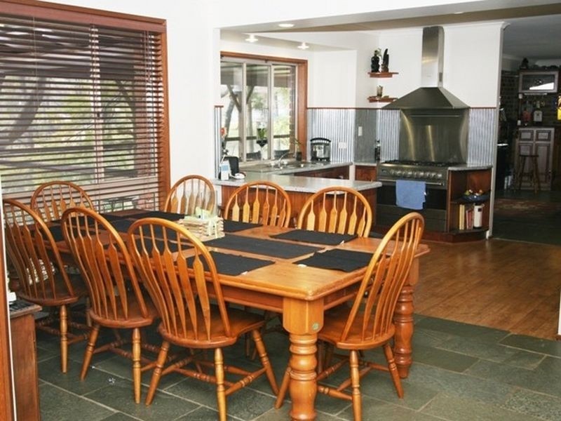 579 Maudsland Road, Maudsland QLD 4210