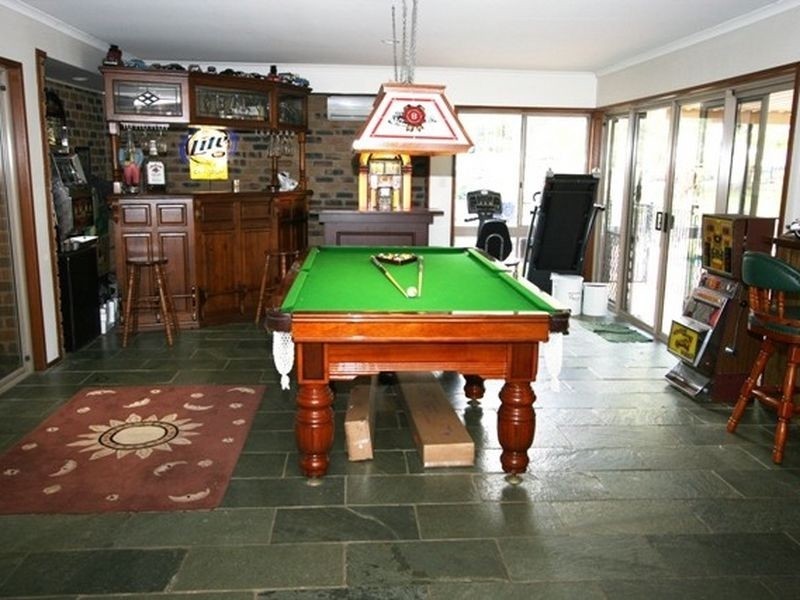 579 Maudsland Road, Maudsland QLD 4210