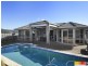 18 Sangster Crescent, Pacific Pines QLD 4211