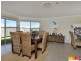 18 Sangster Crescent, Pacific Pines QLD 4211