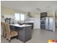 18 Sangster Crescent, Pacific Pines QLD 4211
