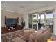 18 Sangster Crescent, Pacific Pines QLD 4211