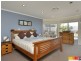 18 Sangster Crescent, Pacific Pines QLD 4211