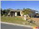 18 Sangster Crescent, Pacific Pines QLD 4211