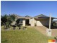 18 Sangster Crescent, Pacific Pines QLD 4211