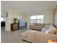 18 Sangster Crescent, Pacific Pines QLD 4211