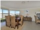 18 Sangster Crescent, Pacific Pines QLD 4211