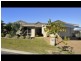 18 Sangster Crescent, Pacific Pines QLD 4211