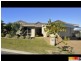 18 Sangster Crescent, Pacific Pines QLD 4211