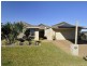 18 Sangster Crescent, Pacific Pines QLD 4211