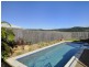 18 Sangster Crescent, Pacific Pines QLD 4211