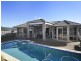 18 Sangster Crescent, Pacific Pines QLD 4211