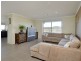 18 Sangster Crescent, Pacific Pines QLD 4211