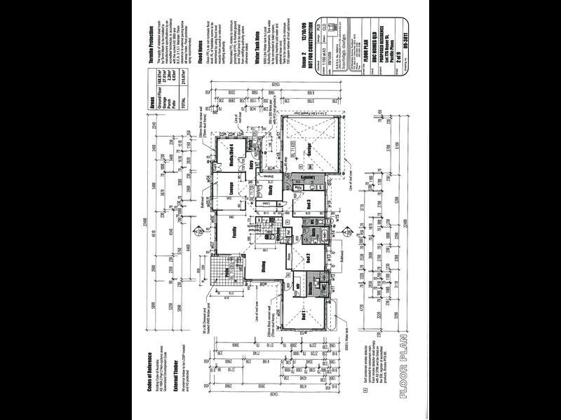 Lot 775 Roper Street, Pacific Pines QLD 4211