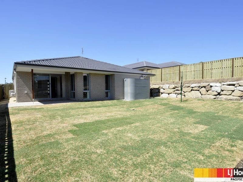 Lot 775 Roper Street, Pacific Pines QLD 4211