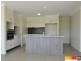 Lot 775 Roper Street, Pacific Pines QLD 4211