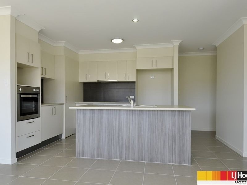 Lot 775 Roper Street, Pacific Pines QLD 4211