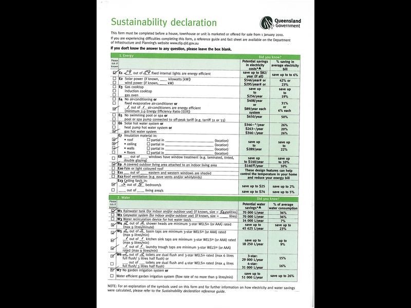 Lot 775 Roper Street, Pacific Pines QLD 4211