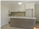 Lot 763 Aldgate Crescent, Pacific Pines QLD 4211