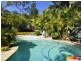 9 Nauru Place, Pacific Pines QLD 4211