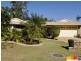 9 Nauru Place, Pacific Pines QLD 4211