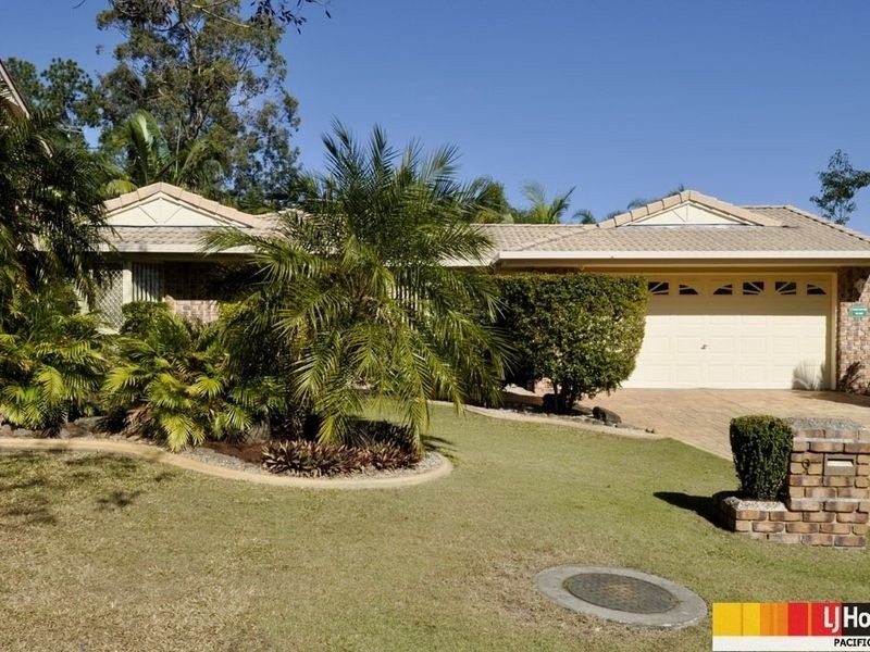 9 Nauru Place, Pacific Pines QLD 4211