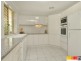 9 Nauru Place, Pacific Pines QLD 4211