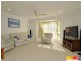 9 Nauru Place, Pacific Pines QLD 4211