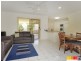 9 Nauru Place, Pacific Pines QLD 4211
