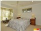 9 Nauru Place, Pacific Pines QLD 4211