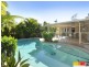 9 Nauru Place, Pacific Pines QLD 4211
