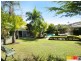 9 Nauru Place, Pacific Pines QLD 4211