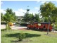 9 Nauru Place, Pacific Pines QLD 4211