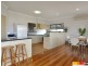 9 Manra Way, Pacific Pines QLD 4211