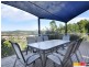9 Manra Way, Pacific Pines QLD 4211
