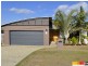 9 Manra Way, Pacific Pines QLD 4211