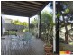 9 Manra Way, Pacific Pines QLD 4211
