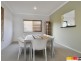9 Manra Way, Pacific Pines QLD 4211