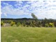 3 Diamantina Circuit, Pacific Pines QLD 4211