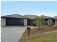 3 Diamantina Circuit, Pacific Pines QLD 4211