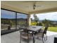 3 Diamantina Circuit, Pacific Pines QLD 4211